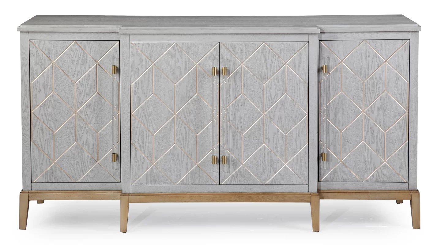 Rosson Sideboard